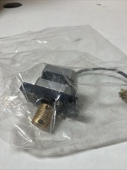 Vexta 2-Phase Stepping Motor Model: PK243-01AA DC 0.95A
