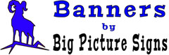 Steve HILTON CALIF GOVERNOR – HUGE Banners-3 Choices Wh Blu Rd-45 Sizes-USA MADE