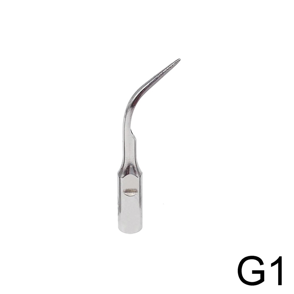 POPDENT Dental Ultrasonic Scaler Handpiece/Tips/Wrench /fit for EMS/SATELEC /VRN