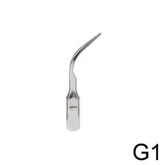 POPDENT Dental Ultrasonic Scaler Handpiece/Tips/Wrench /fit for EMS/SATELEC /VRN