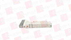 SMC VQC2301N-51-X60 / VQC2301N51X60 (NEW IN BOX)