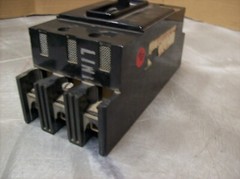 #68) GE Genuine 90 AMP Electric Breaker TF136090 ? UNSURE OF PART NUMBER