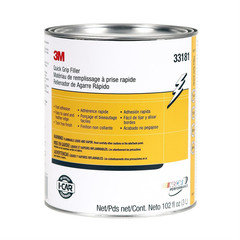331813M Quick Grip Filler 1 gal.