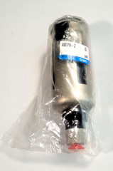 SMC AD37N-Z / AD37NZ – BRAND NEW no box