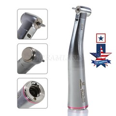 Yabangbang 1:5 Micro Series Dental Handpiece Fit NSK