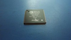 (1PC) ADSP-BF531SBST400 DSP Fixed-Point 16-Bit 400MHz 400MIPS 176-Pin LQFP