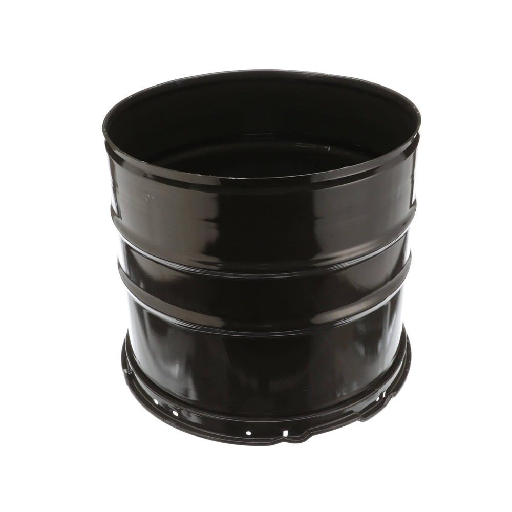 ASY OUTER TUB TALL-LIP SEAL PK 203603P – Free Shipping + Geniuine OEM