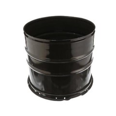 ASY OUTER TUB TALL-LIP SEAL PK 203603P – Free Shipping + Geniuine OEM
