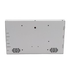7 Inch Portable Touch Screen 1024 X 600 IPS LCD HD Multimedia Interface Sma EEWV