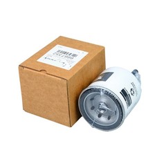5PCS Filter Service Kit For Bobcat MT52 MT55 MT85 MT100 Mini Loader