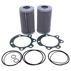 Transmission Filter Kit 29548988 29558118 29558329 for Allison World 3000 4000