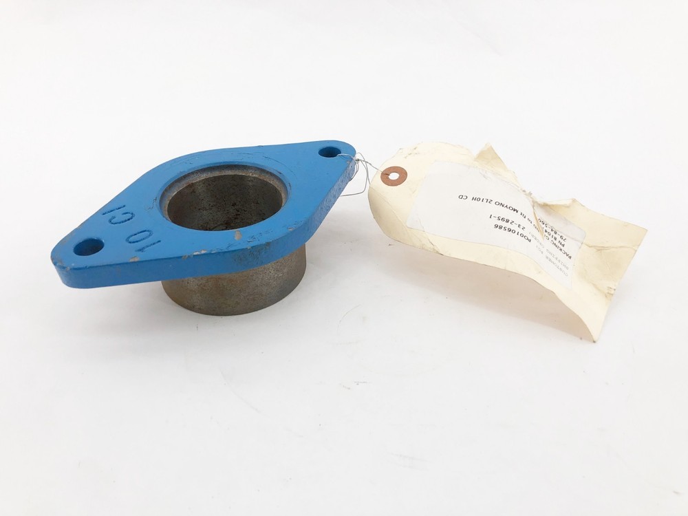 New B1041D Packing Gland for Moyno 2L10H CD – No Box