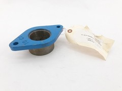 New B1041D Packing Gland for Moyno 2L10H CD – No Box