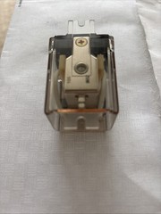 Lincoln Savory 51142 RELAY 208V/240V KUP-11A55-240