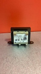 4000-20A19BB635 Scotsman Transformer 120V 50/60HZ PRI 120V AC. SEC 12V AC