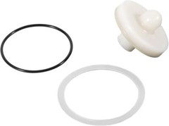 Assembly 901-549 710 1″ Repair Kit for FEBCO 1″ Model 710 715 Pressure Breakers