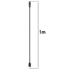 Magnetic Charging Cable for PLAUD Note Pro AI/Note AI