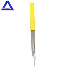 ER308L 1-lbs 1/8″ × 16″ Stainless Steel Welding Rod – TIG Filler Rod, TIG Rod