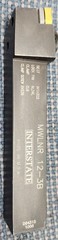 INTERSTATE MWLNR 12-3B