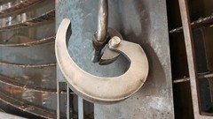Scroll Benders Metal Bending Machines Equipment Tools Fabrication Steel Iron DIY