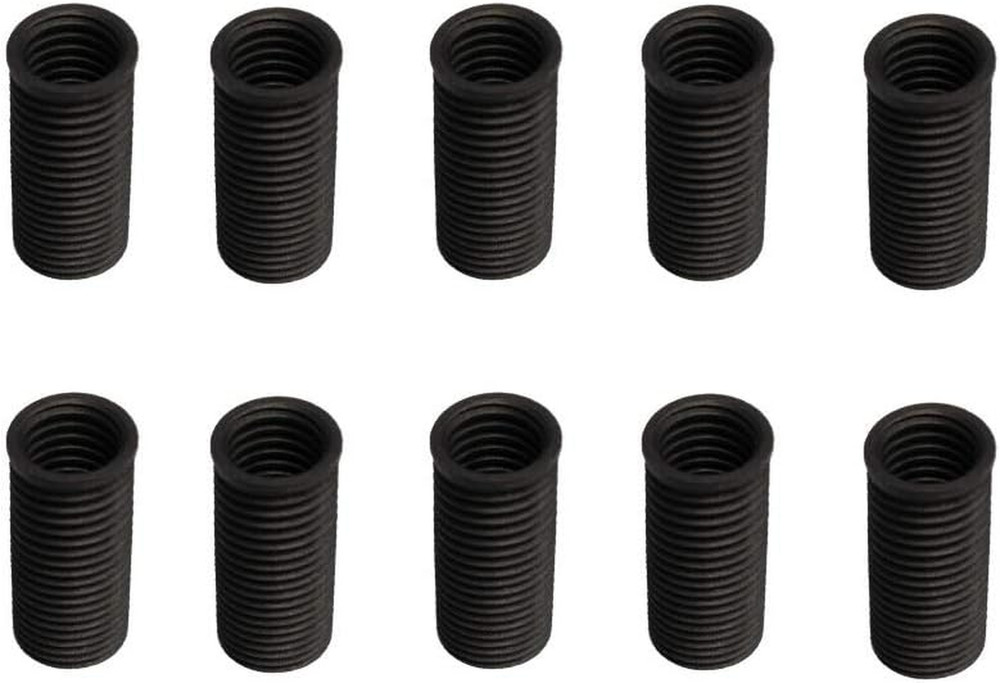 M12X1.5X24Mm Insert Qty 10 P/N 12155