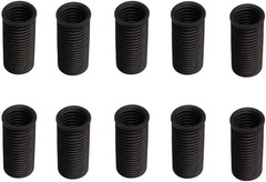 M12X1.5X24Mm Insert Qty 10 P/N 12155