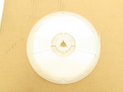 TDK C1608C0G1H220J080AA Ceramic Capacitors 22 pF ± 5% 50V 4000 Pieces