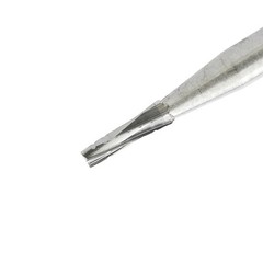 Wave Dental Surgical Burs Carbide 698 699 699L 700 701 702 702L Taper HP Prima