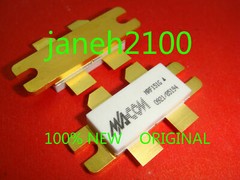2 Original new MRF151G Power Mosfet Transistor Motorola
