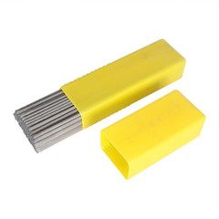 E7018 1/8″×14″ 10lbs High Premium Arc Welding Rods Carbon Steel Electrode W/ Box