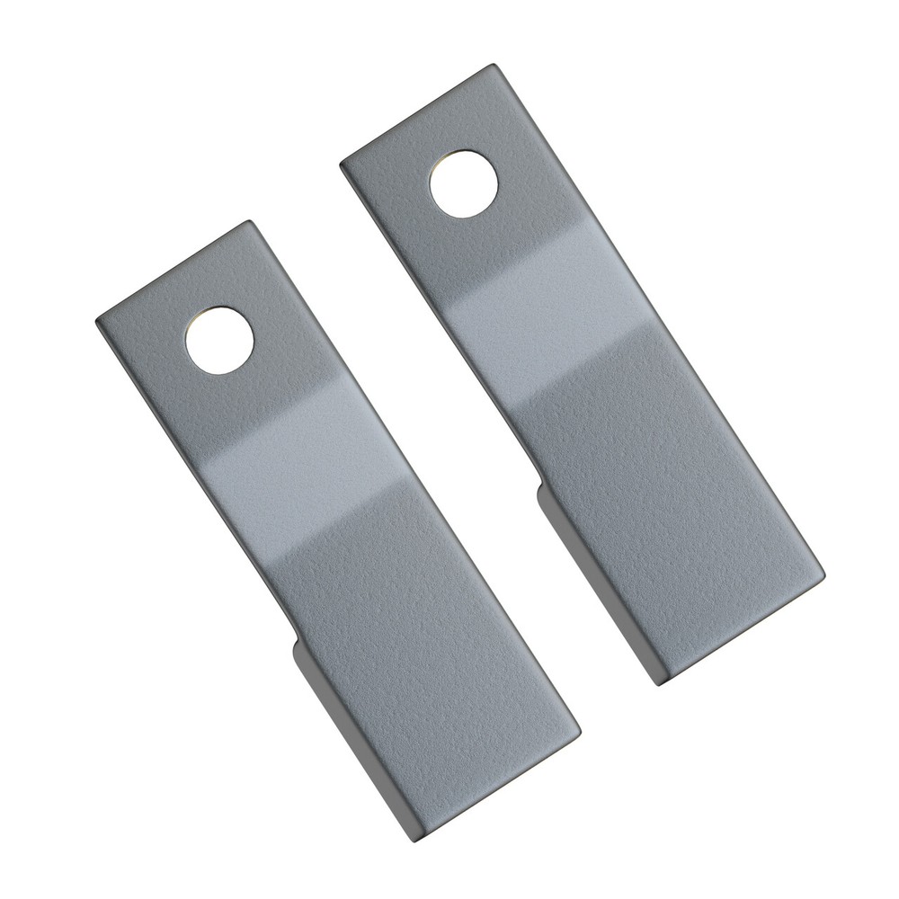 06521000 Tiger Blade Pair