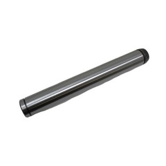 D67308 Pivot Point Frame Pin Fits Case 35 580B 580C 580D 580E 580F