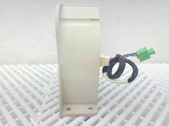 ABB ES2000-8001 Current Transducer / Sensor 2000A, 5000:1 Ratio