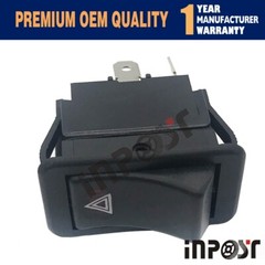 6668815 New Switch for Bobcat Skid Steer Loaders