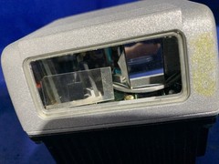 DataLogic DS6400 Laser Barcode Scanner DS6400-100-010