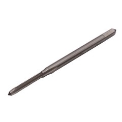 NJ STOCK New HSS 2mm x 0.4 Metric Tap Right Hand Thread M2 x 0.4mm Pitch
