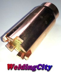 WeldingCity® Propane/Natural Gas Heating Tip 2290-4H Harris Torch US Seller Fast