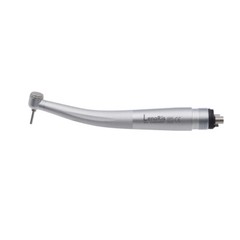 LenoRis Mini Head Dental High Speed Handpiece One Water Spray Air Turbine B2 M4