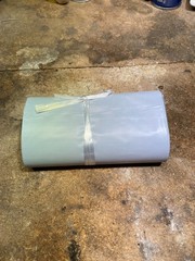Extra Thick 9.8″ x 13.8″ 4 Mil Poly Mailer Premium Shipping Bag Sold in Bulk