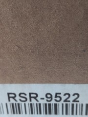 Remke RSR-9522 Cord Grip, alum, 90 deg, 1-1/2″ cable range 1.250 – 1.375