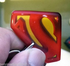 EPOXY RESIN CRYSTAL CLEAR CASTING COATING & LAMINATING 4 CARBON & FIBERGLASS 96!