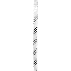 Anti-ratcheting Lifeline Lanyard Fall Arrester Protection+hook Rope Equip 100ft