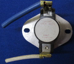 Limit Switch TOD 60T11-201407 9307 L140-35F