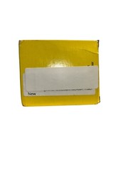 Hubbell HBL9450A Receptacle, Single, 50A, 14-50R, 250V, Black