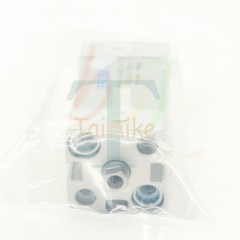1Pcs New Festo ADN-16-20-I-P-A 536229 Cylinder ADN1620IPA