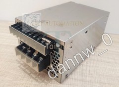 New In Box COSEL PAA300F-24 Power Supplyer~