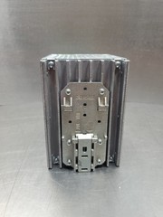 Phoenix Contact 2866776 QUINT-PS/1AC/24DC/20 Power Supply, 24VDC/20A.