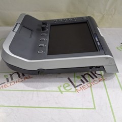 Sonosite S-ICU Portable Ultrasound