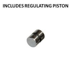 DPA CAV INJECTION PUMP REPAIR KIT FOR DAVID BROWN 1200 1210 1212 1290 1294 1390
