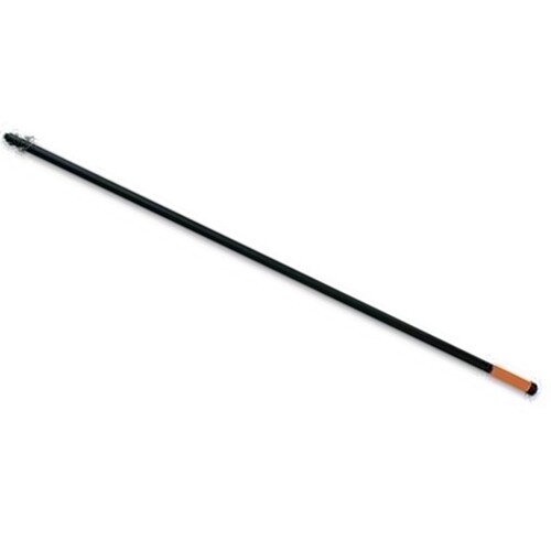 ITW Ramset Red Head V4-6 VIPER4 6′ Extension Pole with Trigger